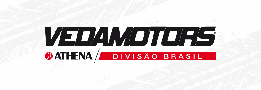 Prancheta 1 cópia 10MARCAS