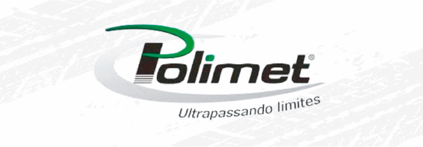 Prancheta 1 cópia 11MARCAS