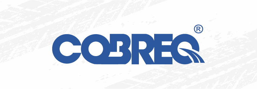 Prancheta 1 cópia 14MARCAS