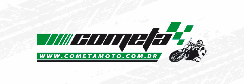 Prancheta 1 cópia 2MARCAS