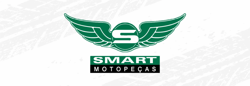 Prancheta 1 cópia 3MARCAS