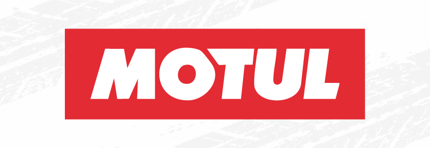 Prancheta 1 cópia 4MARCAS