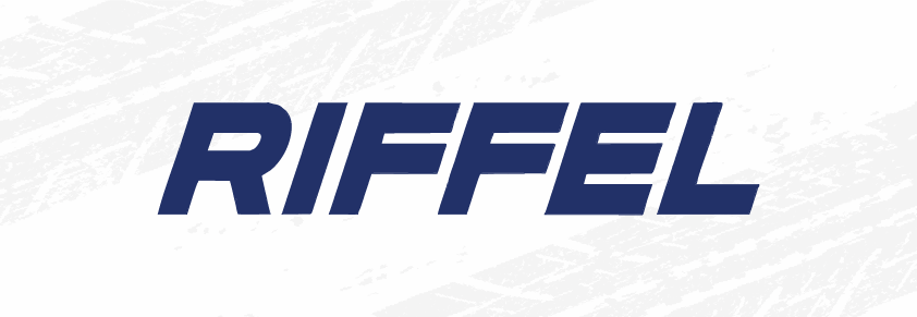 Prancheta 1 cópia 5MARCAS