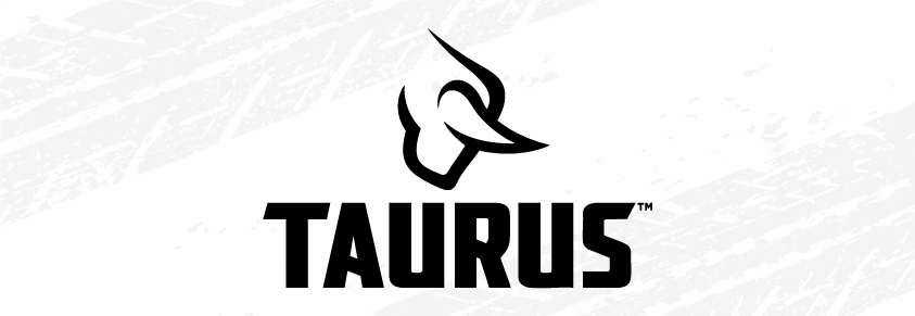 Prancheta 1 cópia 6MARCAS