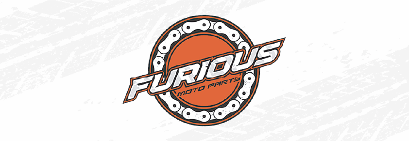 Prancheta 1 cópia 7MARCAS