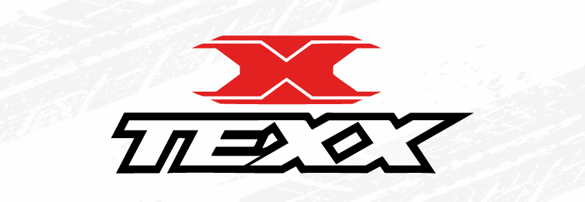 Prancheta 1 cópia 8MARCAS