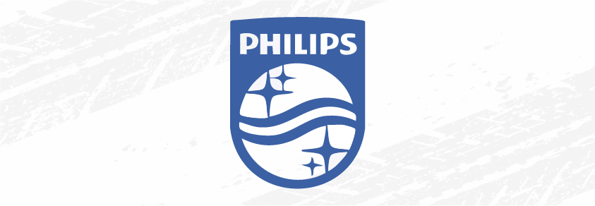 Prancheta 1 cópia 9MARCAS