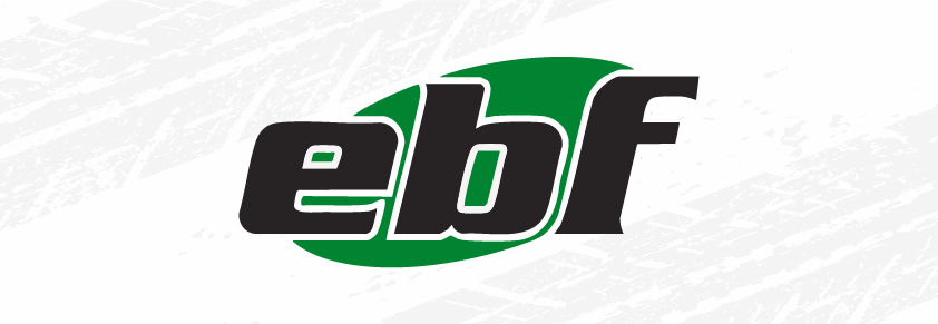 Prancheta 1 cópiaMARCAS