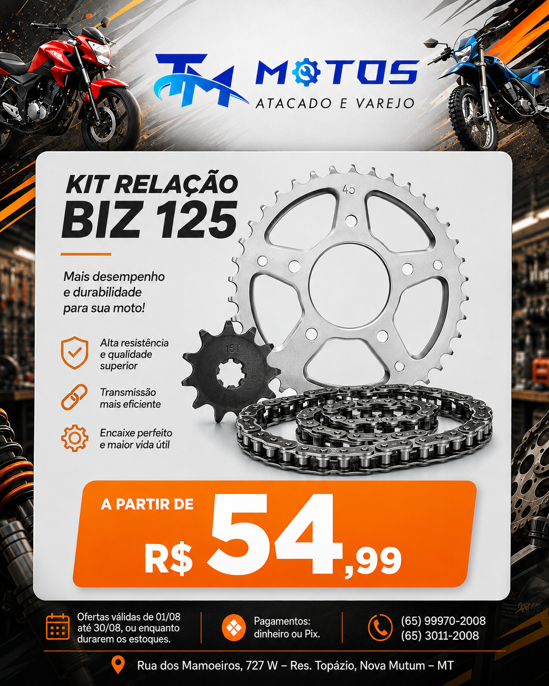 ChatGPT Image 3 de ago. de 2026, 08_25_19 (2)