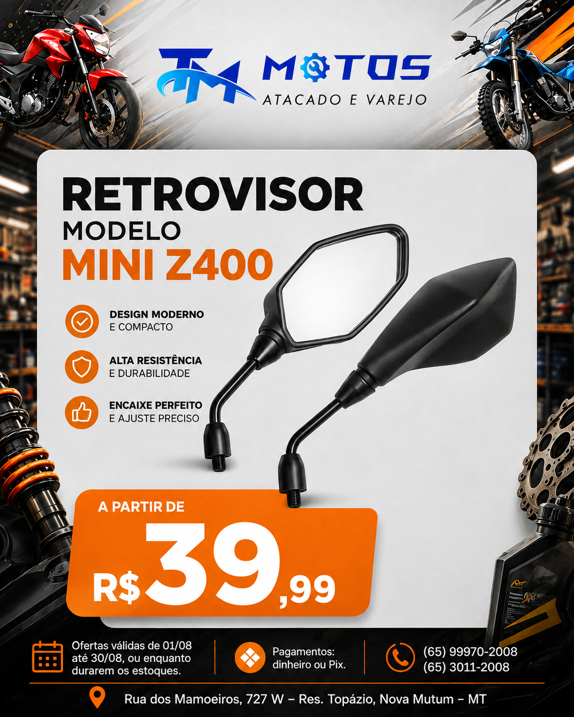 ChatGPT Image 3 de ago. de 2026, 08_25_21 (5)
