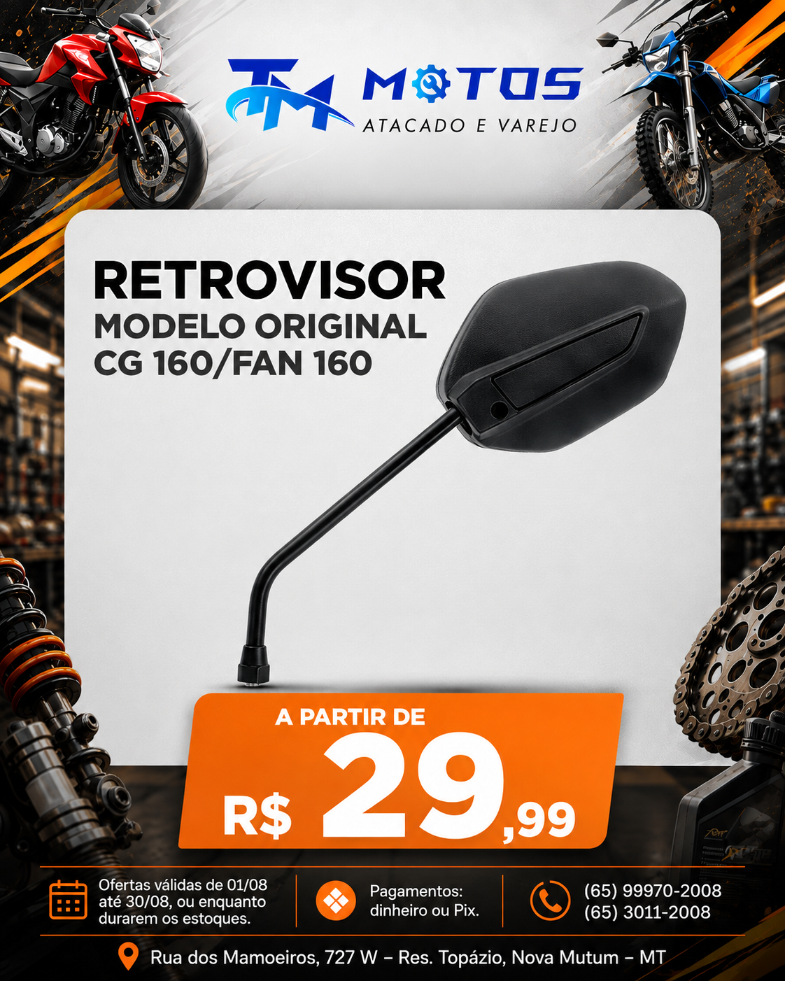 ChatGPT Image 3 de ago. de 2026, 08_25_21 (6)