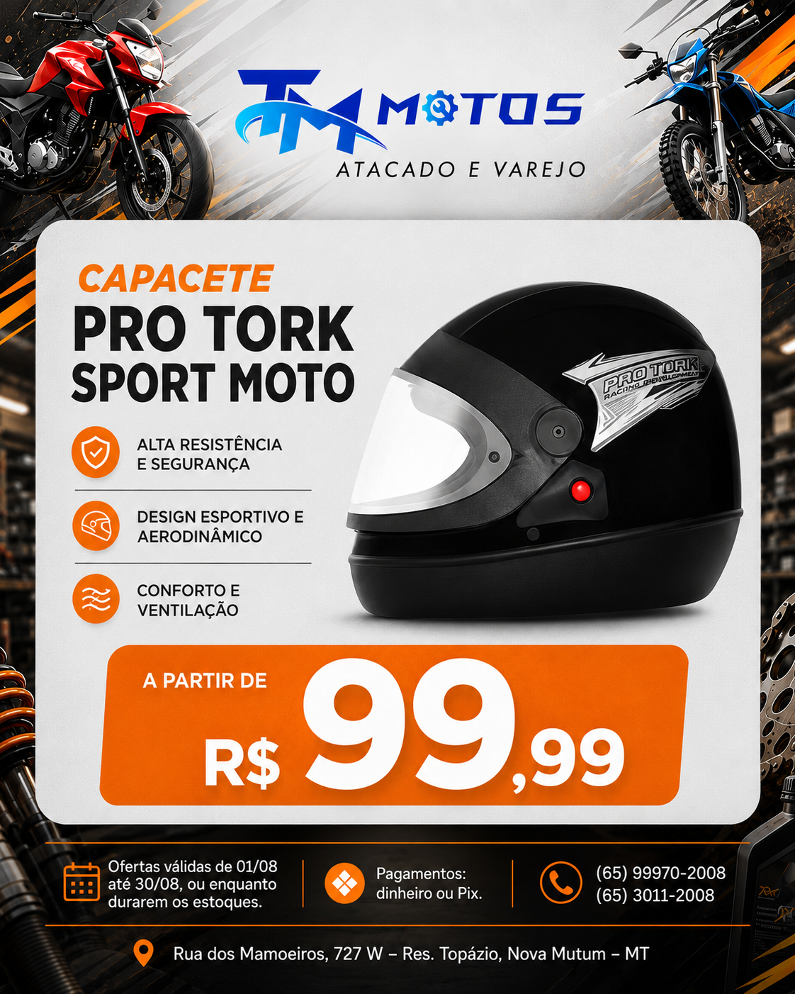 ChatGPT Image 3 de ago. de 2026, 08_25_23 (9)