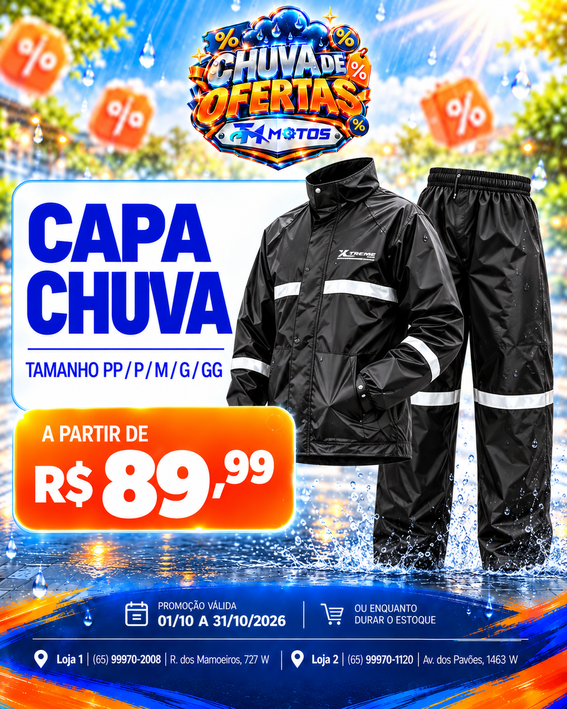 Imagem do ChatGPT 2 de out. de 2026, 11_36_22-7